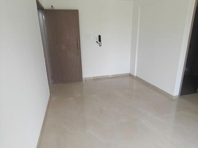 Flat for sale in Dahisar West, Mumbai Suburban District