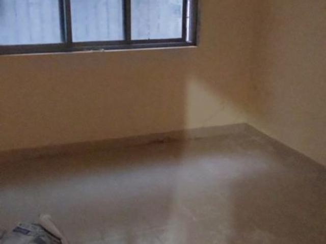 Flat for sale in Kamothe - Mumbai, National Capital Territory Of Delhi