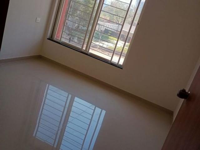 Flat for sale in Punawale, Pune