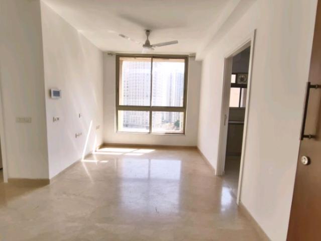 Flat for sale in Patlipada, Thane