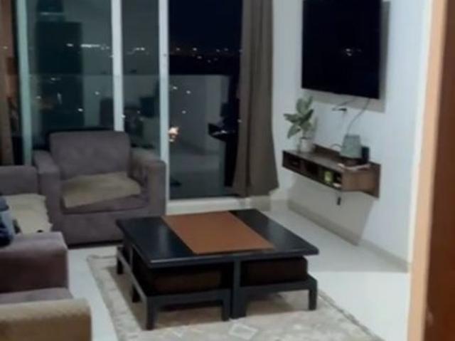 Flat for sale in Govandi West, Mumbai