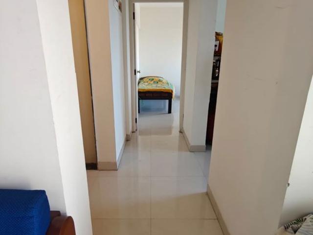 Flat for sale in Haveli, National Capital Territory Of Delhi