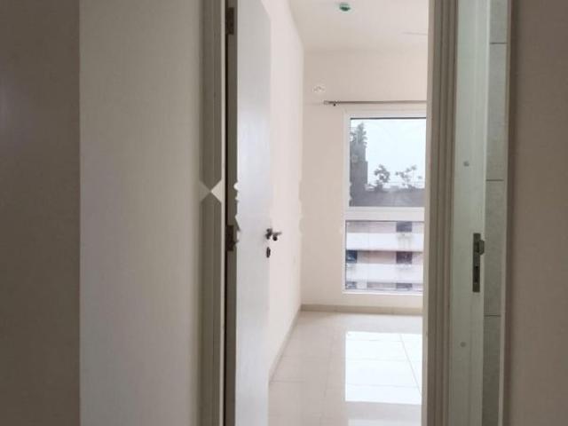 Flat for sale in Pune, Maharashtra