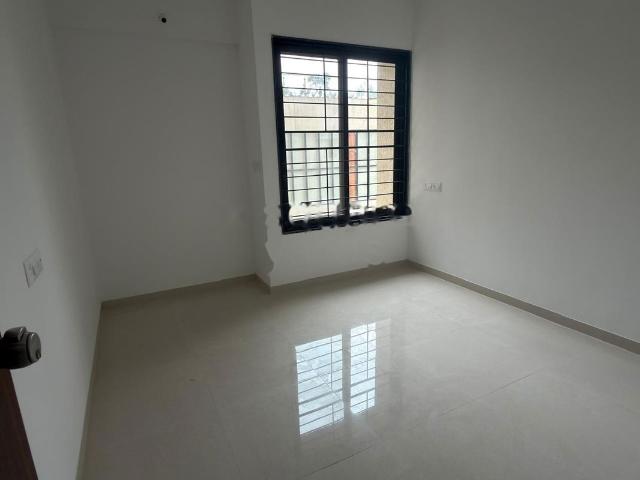 Flat for sale in Maan, Pune