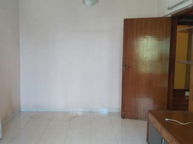 Flat for sale in Colaba, Mumbai City District