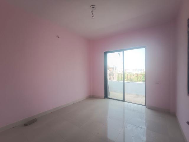 Property for sale in Chakan, Pune