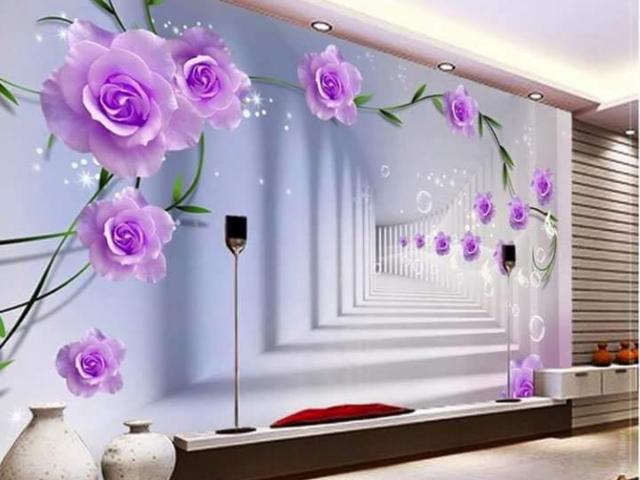 Flat for sale in Ghaziabad
