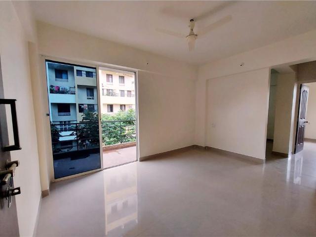 Flat for sale in Wakad, National Capital Territory Of Delhi