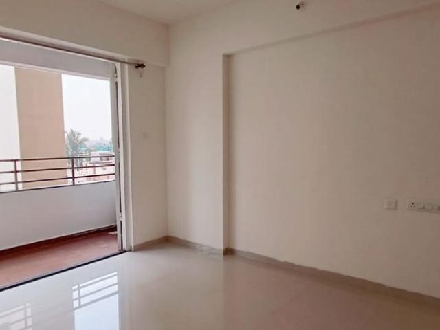 Flat for sale in Tathawade - Pune, National Capital Territory Of Delhi