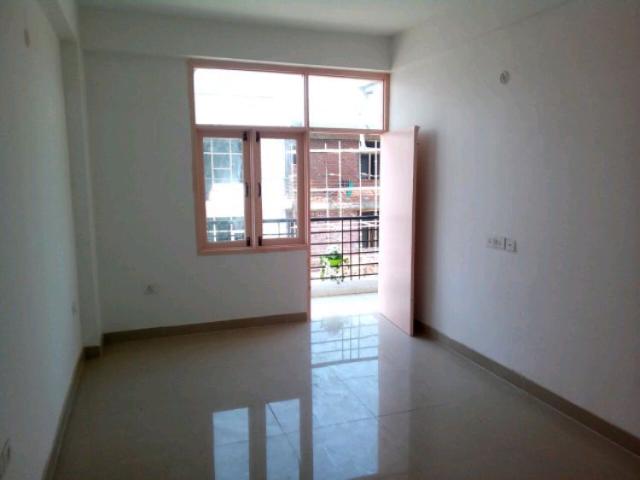 Flat for sale in Ghaziabad