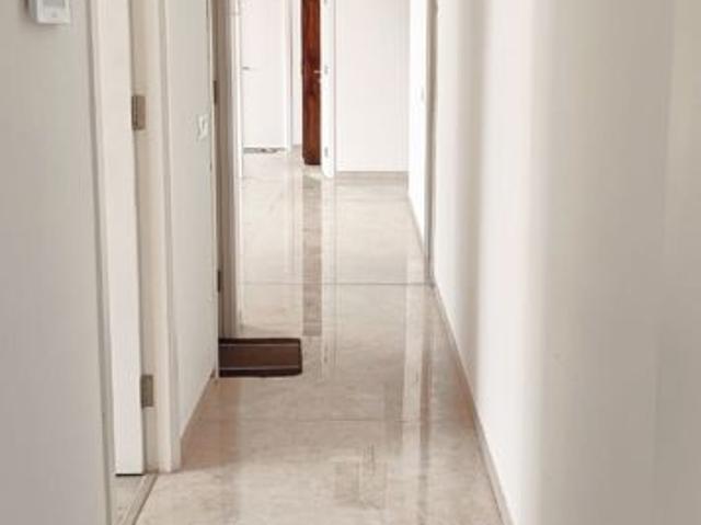 Flat for sale in Kalwa, National Capital Territory Of Delhi