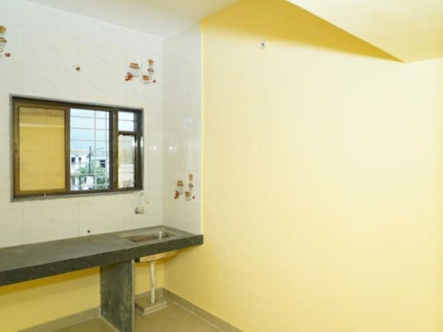 Flat for sale in Haveli, National Capital Territory Of Delhi