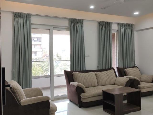 Flat for sale in Poona, National Capital Territory Of Delhi