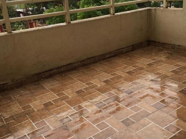 Flat for sale in Kalewadi, Pimpri-Chinchwad
