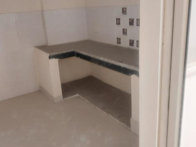 Flat for sale in Ghaziabad