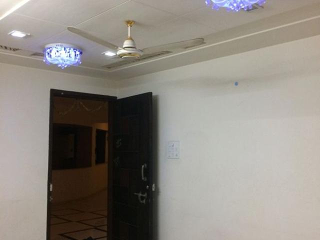 Flat for sale in Rahatani, Pimpri-Chinchwad
