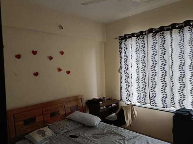 Flat for sale in Wakad, National Capital Territory Of Delhi
