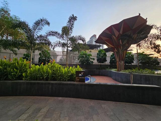 Flat for sale in Goregaon West, Mumbai Suburban District