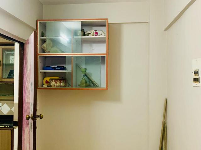 Flat for sale in Kalyan-dombivali, Kalyan