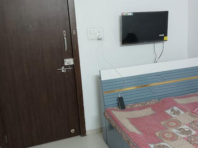 Flat for sale in Poona, National Capital Territory Of Delhi