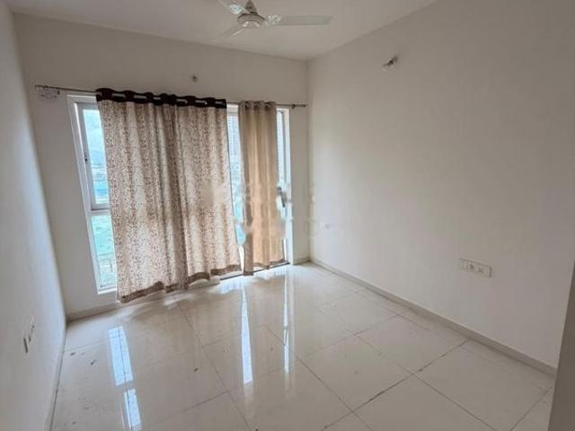 Flat for sale in Bhujbal Chowk, Pune