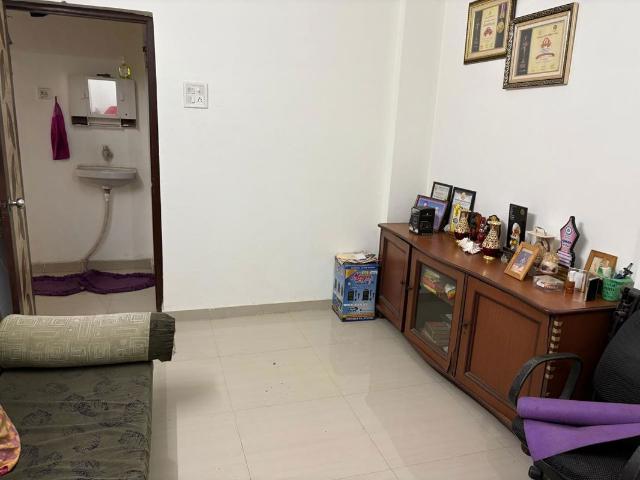 Flat for sale in Kalyan-dombivali, Kalyan