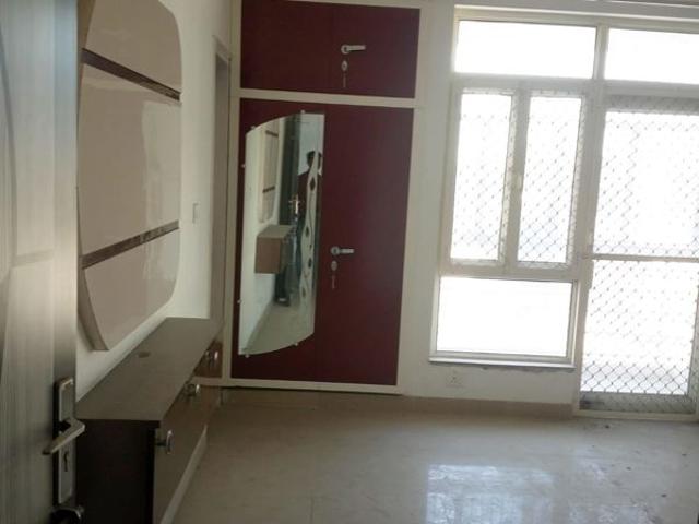 Flat for sale in Ghaziabad