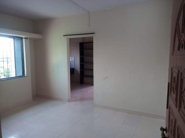 Flat for sale in Poona, National Capital Territory Of Delhi