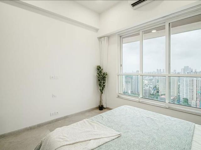 Flat for sale in Malad East, Mumbai Suburban District