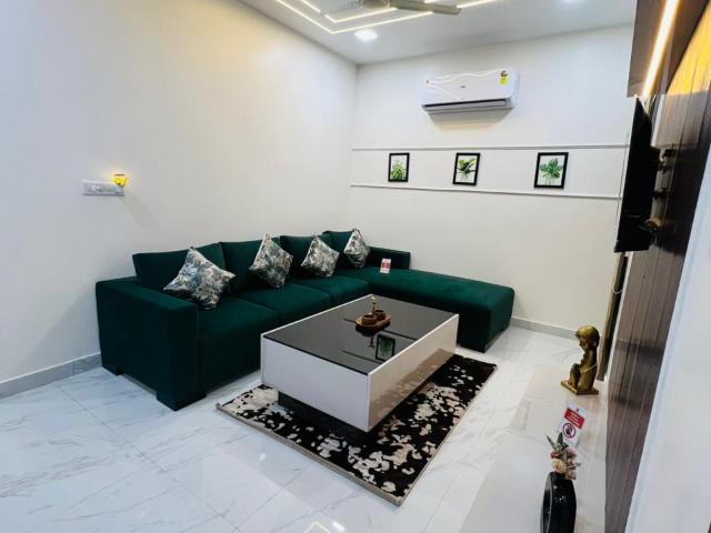 Flat for sale in Jaipur Municipal Corporation, Jaipur