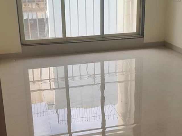 Flat for sale in Taloja Phase-I, Panvel