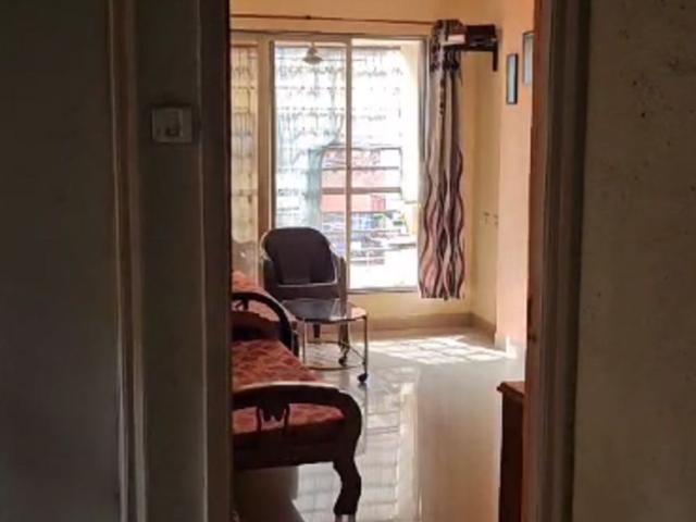 Flat for sale in Kamothe - Mumbai, National Capital Territory Of Delhi