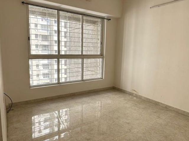 Flat for sale in Lodha Amara, Thane