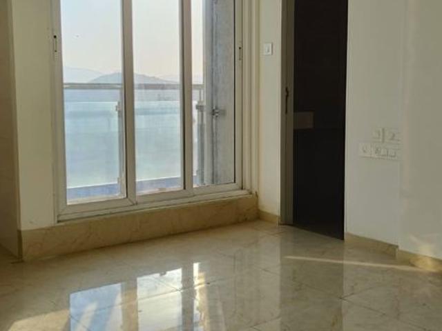 Flat for sale in Kalwa, National Capital Territory Of Delhi