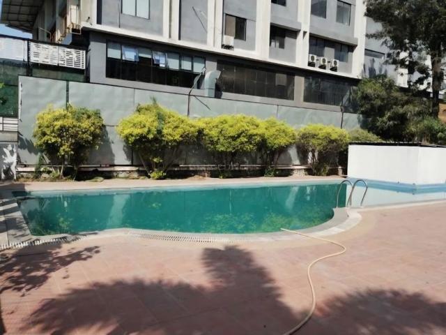 Flat for sale in Poona, National Capital Territory Of Delhi