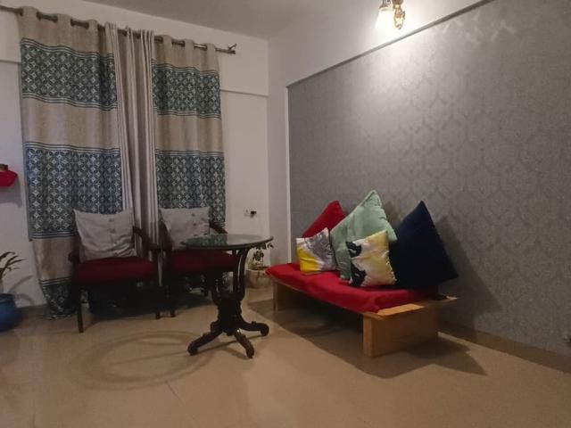 Flat for sale in Pune, Maharashtra