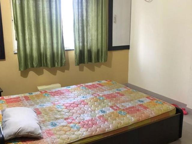 Flat for sale in Haveli, National Capital Territory Of Delhi
