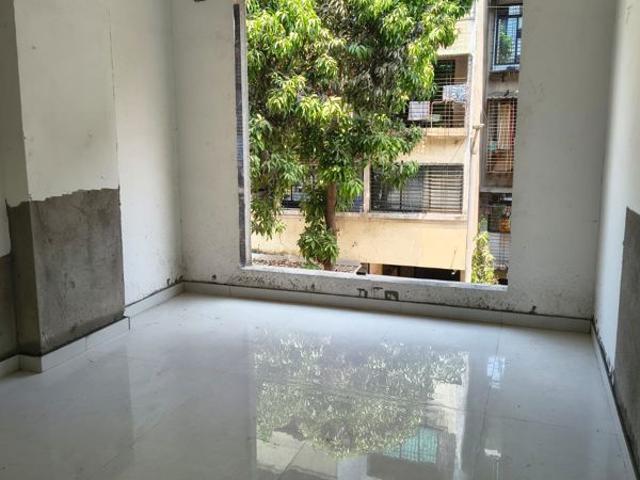 Flat for sale in Panvel, Raigad