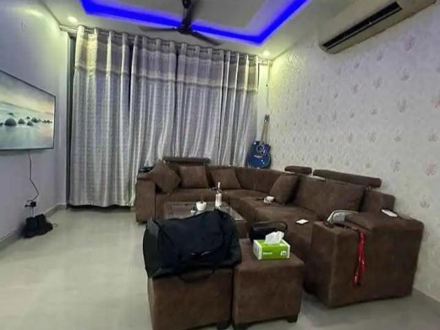 Flat for sale in Bhayander East, Mira-Bhayander