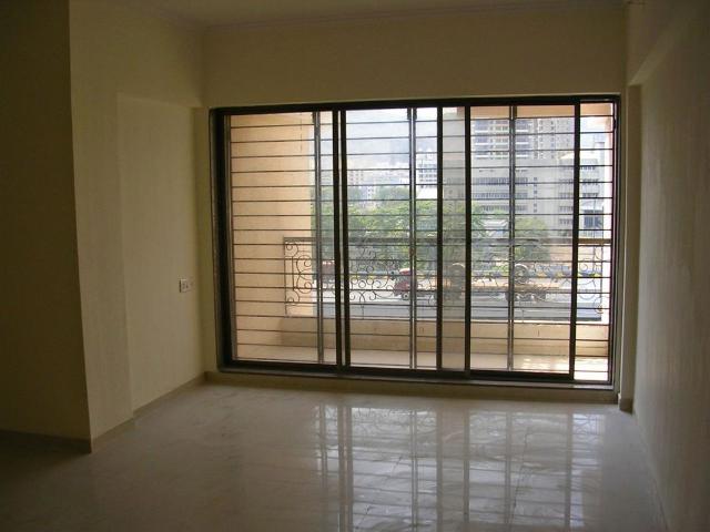 Flat for sale in Kamothe - Mumbai, National Capital Territory Of Delhi
