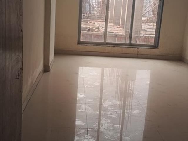 Flat for sale in Chapewadi, Panvel