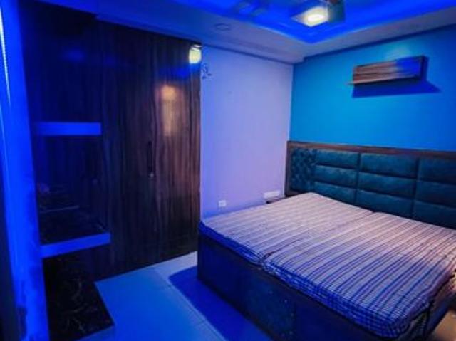 Flat for sale in Vasundhara - Delhi, Arunachal Pradesh
