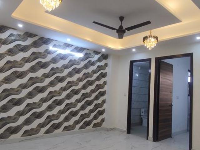 Property for sale in Sector 122, Noida