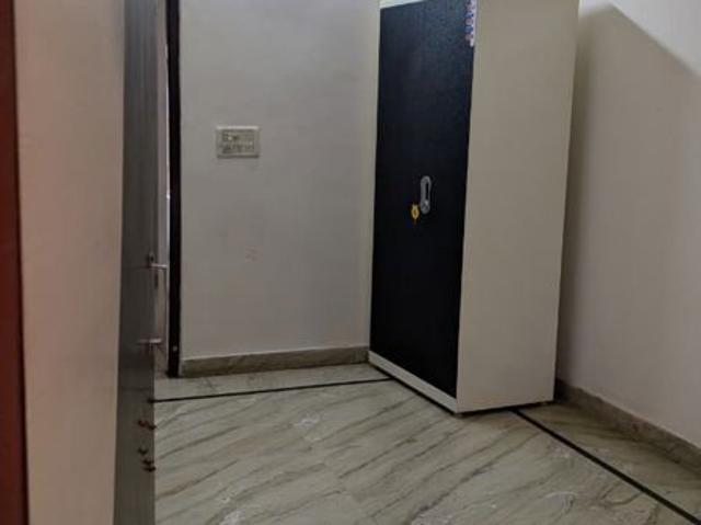 Property for sale in Vaishali, Ghaziabad