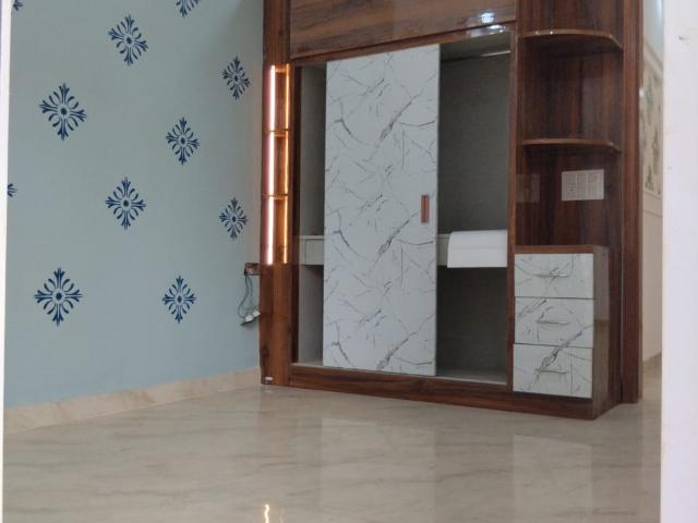 Property for sale in Noida, Gautam Buddha Nagar