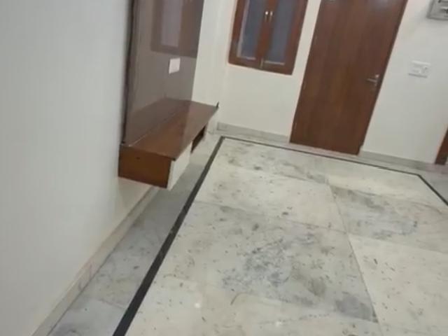 Property for sale in Vaishali, Ghaziabad