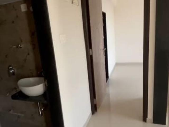 Villa for sale in Bhayandar, National Capital Territory Of Delhi