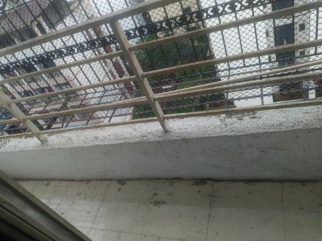 Flat for sale in Airoli Gaon, Navi Mumbai