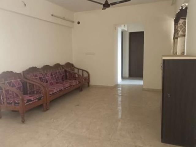 Flat for sale in Palava Phase 2, Thane