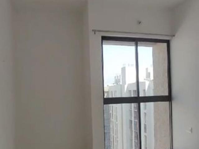 Flat for sale in Palava Phase 2, Thane
